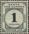 Stamp ID#262824 (1-308-4140)
