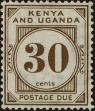 Stamp ID#262825 (1-308-4141)