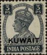 Stamp ID#262830 (1-308-4146)