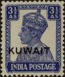Stamp ID#262834 (1-308-4150)