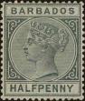 Stamp ID#259350 (1-308-415)