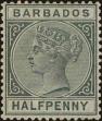 Stamp ID#259350 (1-308-415)