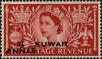 Stamp ID#262845 (1-308-4161)