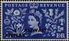Stamp ID#262846 (1-308-4162)