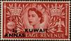 Stamp ID#262848 (1-308-4164)