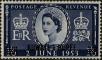Stamp ID#262851 (1-308-4167)
