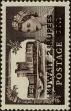 Stamp ID#262853 (1-308-4169)