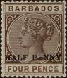 Stamp ID#259351 (1-308-416)