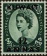 Stamp ID#262860 (1-308-4176)