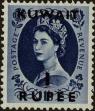 Stamp ID#262861 (1-308-4177)