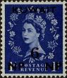 Stamp ID#262864 (1-308-4180)