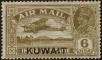 Stamp ID#262880 (1-308-4196)