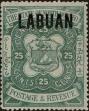Stamp ID#262890 (1-308-4206)