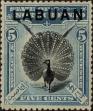 Stamp ID#262894 (1-308-4210)