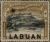 Stamp ID#262895 (1-308-4211)