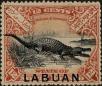 Stamp ID#262896 (1-308-4212)