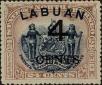 Stamp ID#262898 (1-308-4214)