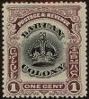 Stamp ID#262899 (1-308-4215)