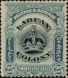 Stamp ID#262914 (1-308-4230)