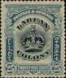 Stamp ID#262915 (1-308-4231)