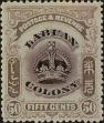 Stamp ID#262916 (1-308-4232)