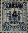 Stamp ID#262920 (1-308-4236)