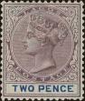 Stamp ID#262922 (1-308-4238)