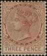 Stamp ID#262923 (1-308-4239)