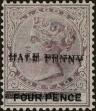 Stamp ID#262926 (1-308-4242)