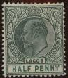 Stamp ID#262927 (1-308-4243)