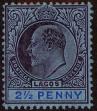 Stamp ID#262928 (1-308-4244)