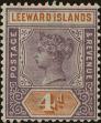 Stamp ID#262930 (1-308-4246)