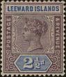 Stamp ID#262934 (1-308-4250)