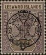 Stamp ID#262936 (1-308-4252)