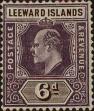 Stamp ID#262940 (1-308-4256)