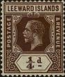 Stamp ID#262943 (1-308-4259)