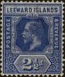 Stamp ID#262947 (1-308-4263)