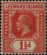 Stamp ID#262955 (1-308-4271)