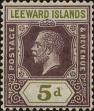 Stamp ID#262962 (1-308-4278)