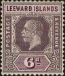 Stamp ID#262963 (1-308-4279)