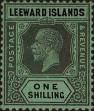 Stamp ID#262966 (1-308-4282)
