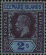 Stamp ID#262969 (1-308-4285)