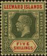 Stamp ID#262971 (1-308-4287)