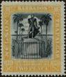 Stamp ID#259363 (1-308-428)