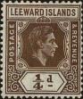 Stamp ID#262977 (1-308-4293)
