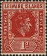 Stamp ID#262979 (1-308-4295)
