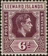 Stamp ID#262983 (1-308-4299)