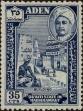 Stamp ID#258977 (1-308-42)