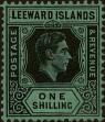 Stamp ID#262984 (1-308-4300)