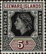 Stamp ID#262996 (1-308-4312)
